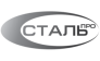 Сталь-Про Склад