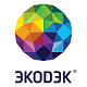 ЭКОДЭК
